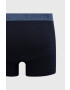 Levi's Боксерки (3 чифта) - Pepit.bg