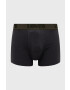 Levi's Боксерки (3 чифта) - Pepit.bg