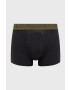 Levi's Боксерки (3 чифта) - Pepit.bg