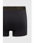 Levi's Боксерки (3 чифта) - Pepit.bg