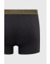 Levi's Боксерки (3 чифта) - Pepit.bg