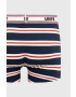 Levi's Боксерки (3 чифта) 3 чифта в сиво - Pepit.bg