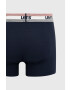 Levi's Боксерки (3 чифта) 3 чифта в сиво - Pepit.bg