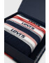 Levi's Боксерки - Pepit.bg