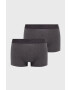 Levi's Боксерки мъжки в сиво - Pepit.bg