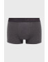 Levi's Боксерки мъжки в сиво - Pepit.bg