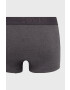 Levi's Боксерки мъжки в сиво - Pepit.bg