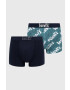 Levi's Боксерки - Pepit.bg
