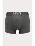 Levi's Боксерки 37149.0409 - Pepit.bg