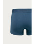Levi's Боксерки 37149.0409 - Pepit.bg
