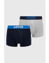 Levi's Боксерки - Pepit.bg