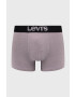 Levi's Боксерки - Pepit.bg