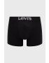 Levi's Боксерки - Pepit.bg