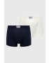 Levi's Боксерки мъжки в тъмносиньо - Pepit.bg