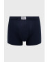 Levi's Боксерки мъжки в тъмносиньо - Pepit.bg
