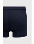 Levi's Боксерки мъжки в тъмносиньо - Pepit.bg