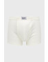 Levi's Боксерки мъжки в тъмносиньо - Pepit.bg