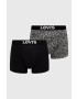 Levi's Боксерки - Pepit.bg