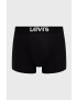 Levi's Боксерки - Pepit.bg