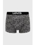 Levi's Боксерки - Pepit.bg