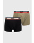 Levi's Боксерки - Pepit.bg