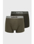 Levi's Боксерки - Pepit.bg
