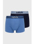 Levi's Боксерки (2 чифта) - Pepit.bg