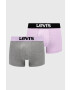 Levi's Боксерки - Pepit.bg