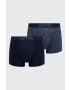Levi's Боксерки - Pepit.bg