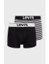 Levi's Боксерки - Pepit.bg