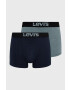Levi's Боксерки - Pepit.bg