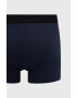 Levi's Боксерки - Pepit.bg