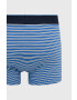 Levi's Боксерки - Pepit.bg