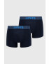 Levi's Боксерки - Pepit.bg
