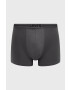 Levi's Боксерки (2-pack) мъжки в сиво - Pepit.bg