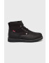 Levi's Боти Jax - Pepit.bg