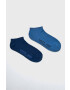 Levi's Чорапи 37157.0019 - Pepit.bg