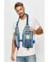 Levi's Чанта бъбрек x Lego - Pepit.bg