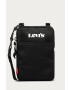 Levi's Чанта през рамо - Pepit.bg