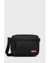 Levi's Чанта през рамо - Pepit.bg