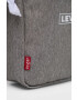 Levi's Чанта през рамо - Pepit.bg