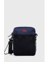 Levi's Чанта през рамо - Pepit.bg