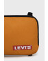 Levi's Чанта през рамо - Pepit.bg