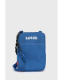 Levi's Чанта през рамо - Pepit.bg