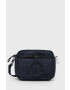 Levi's Чанта през рамо - Pepit.bg