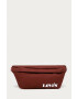 Levi's Чанта за кръст - Pepit.bg