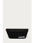 Levi's Чанта за кръст - Pepit.bg
