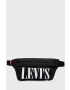 Levi's Чанта за кръст - Pepit.bg