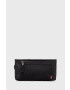 Levi's Чанта за кръст - Pepit.bg
