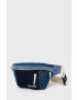 Levi's Чанта за кръст - Pepit.bg